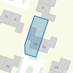 Perceel VSN02-D-3334
