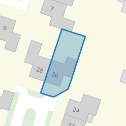 Perceel VSN02-D-3335