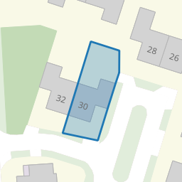 Perceel VSN02-D-3337