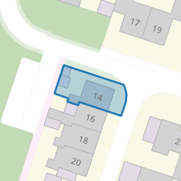 Perceel VSN02-D-3349