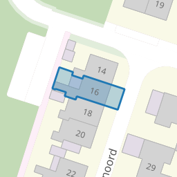 Perceel VSN02-D-3350