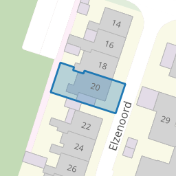 Perceel VSN02-D-3352