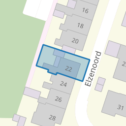 Perceel VSN02-D-3353