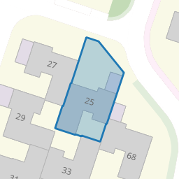 Perceel VSN02-D-3359