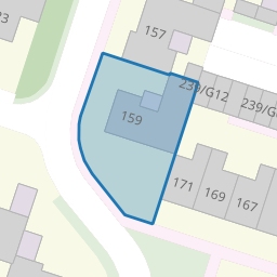 Perceel VSN02-D-3367