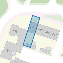 Perceel VSN02-D-3368