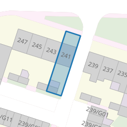 Perceel VSN02-D-3371