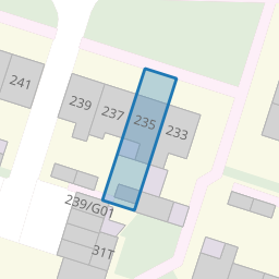 Perceel VSN02-D-3374
