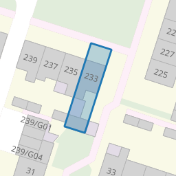 Perceel VSN02-D-3375