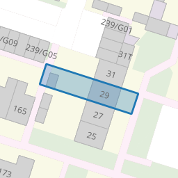 Perceel VSN02-D-3380