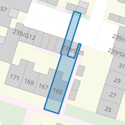 Perceel VSN02-D-3384