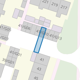 Perceel VSN02-D-3398