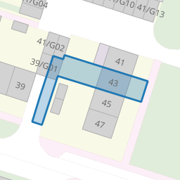 Perceel VSN02-D-3408