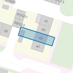 Perceel VSN02-D-3409