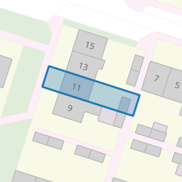 Perceel VSN02-D-3433