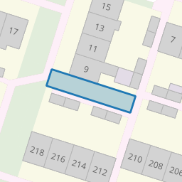Perceel VSN02-D-3435