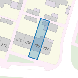 Perceel VSN02-D-3446