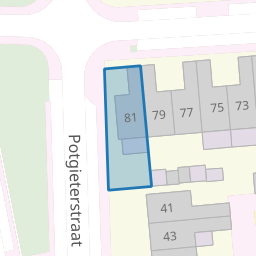 Perceel VSN02-D-3454