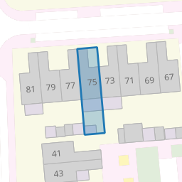 Perceel VSN02-D-3457