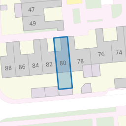 Perceel VSN02-D-3471