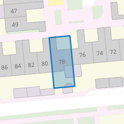 Perceel VSN02-D-3472