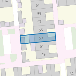 Perceel VSN02-D-3482