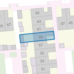 Perceel VSN02-D-3485