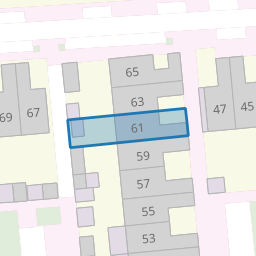 Perceel VSN02-D-3486
