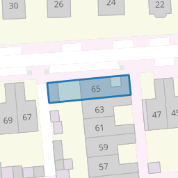 Perceel VSN02-D-3488