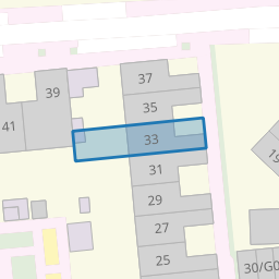 Perceel VSN02-D-3496