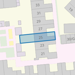 Perceel VSN02-D-3500