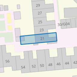 Perceel VSN02-D-3502