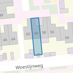 Perceel VSN02-D-3504