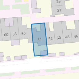 Perceel VSN02-D-3507