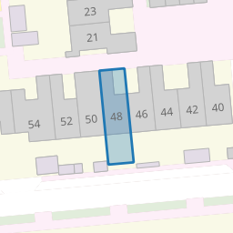 Perceel VSN02-D-3510