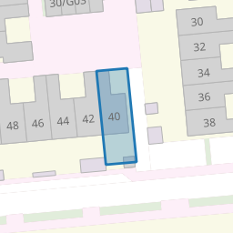 Perceel VSN02-D-3514