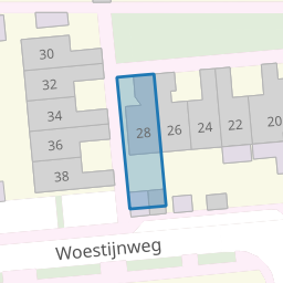 Perceel VSN02-D-3520