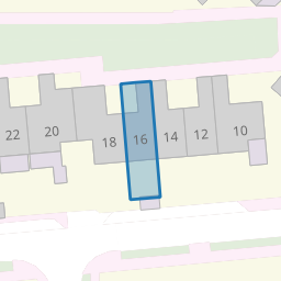 Perceel VSN02-D-3526