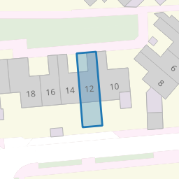 Perceel VSN02-D-3528