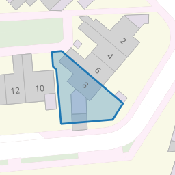 Perceel VSN02-D-3530