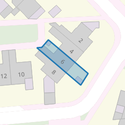 Perceel VSN02-D-3531