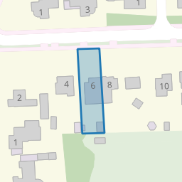 Perceel VSN02-D-3539