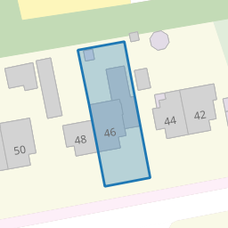 Perceel VSN02-D-3553