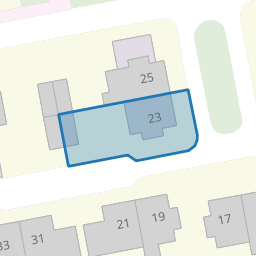 Perceel VSN02-D-3562