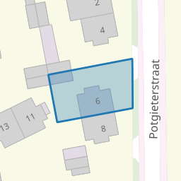 Perceel VSN02-D-3567