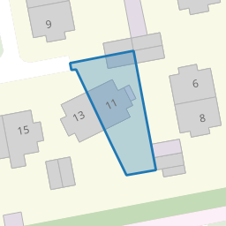 Perceel VSN02-D-3569