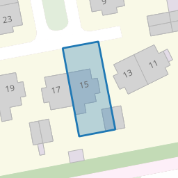 Perceel VSN02-D-3571