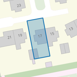 Perceel VSN02-D-3572