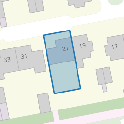 Perceel VSN02-D-3574