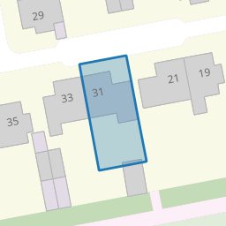 Perceel VSN02-D-3575